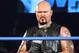 Photo courtesy of TNA Impact wrestling