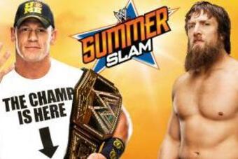 20130715_summerslam_light_cena-bryan_c-homepage_original_crop_north
