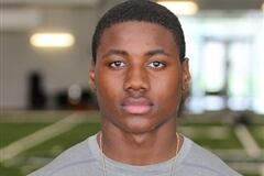 Ohio State Friday Night Lights 2014 Preview