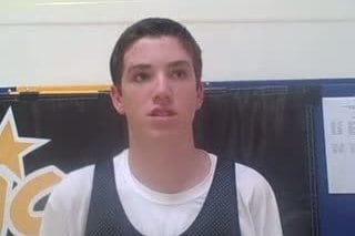 IU Eyeing Stud Sophomore