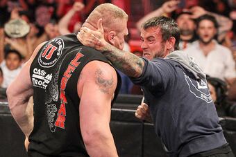 Raw_1051_photo_181_crop_north