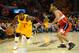 Kyrie Irving and the Cavs look to turn the corner in the upcoming season