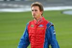 NASCAR Driver Scott Speed Will Compete in X-Games 