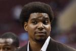Sixers' CEO Apologizes to Fans for Bynum's Lost Season