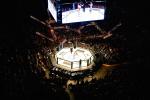 Report: MMA Fighters Involved in Biogenesis PED Scandal...