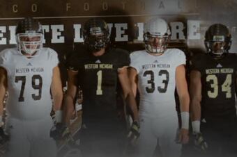 Wmubroncos_crop_north