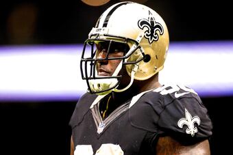 Ellis_crop_north