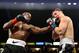 Welterweight titleholder Timothy Bradley is far from a proven commodity when it comes to pay-per-view events.