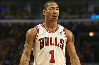 Drose_crop_north