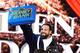 (Photo: WWE)