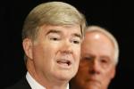 Emmert Vows Significant Change Coming to NCAA