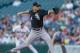 Peavy might just be exactly what Atlanta needs.