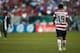 Wondo has finally played his way into American plans.
