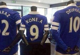 Everton_crop_north