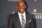 Deion to Star in Reality Series