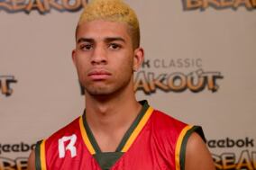 Josh Perkins Cuts to Five; Vaughn Package Unlikely