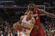 Will Derrick Rose be able to get the Bulls past Miami?