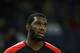 Greg Oden is an intriguing option for the defending champion Miami Heat.