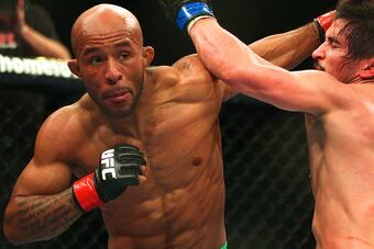 139655878mk054_ufc_on_fx_al_crop_north