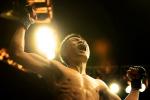 Korean Zombie Surprised to Face Aldo at UFC 163
