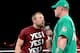 wwe.com