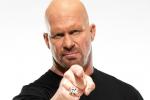 Stone Cold Speaks with Scott Hall on Wrestling Career