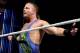 photo by wwe.com