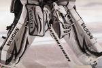NHL Looking at More Goalie Equipment Reductions