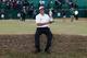 Phil Mickelson takes his place among the all-time greats who have won the British Open.