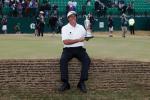 Tracing Highs, Lows of Mickelson's Career