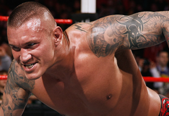 Orton_crop_north
