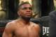 Former UFC and Bellator welterweight Paul Daley. (Photo credit: Keith Mills/Sherdog)