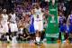 Has Jeff Green earned the right to stay?