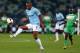 Kompany is the only contemporary Sky Blue to make the cut.