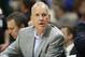 It has been more than three months since Doug Collins resigned as Sixers coach, and the team has yet to fill the vacancy.