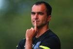 How Martinez's Former Players Will Improve the Toffees