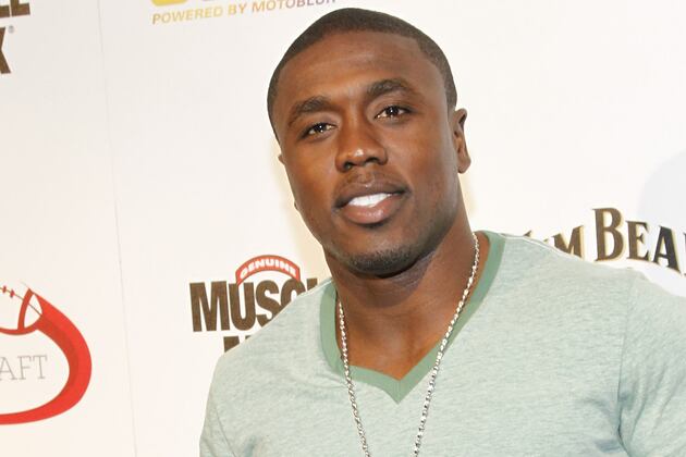 Berto Reboots in Search of Title Shot