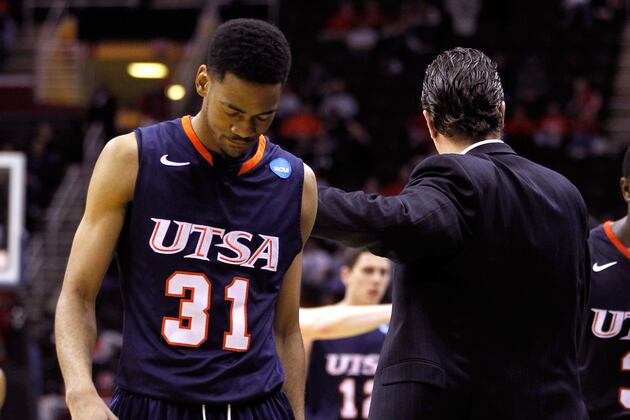 Report: Thompson Signs Contract Extension