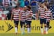 Thanks to its 10-game winning streak, the US Men's National Team is finally earning the same respect that the USWNT has enjoyed.
