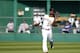Andrew McCutchen is one of many (many, many) who are at the center of it all in baseball today.