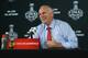 An extension for 'Hawks coach Joel Quenneville could be announced as soon as Friday afternoon.