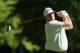 ST LOUIS, MO - MAY 24: Mark Wiebe hits a tee shot on the fourth hole during Round Two of the Senior PGA Championship presented by KitchenAid at Bellerive Country Club on May 24, 2013 in St Louis, Missouri. (Photo by Christian Petersen/Getty Images)