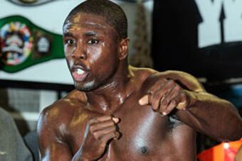 Berto_crop_north