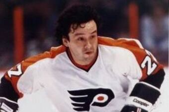 Flyers_crop_north