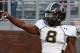 Racean Thomas via 247Sports