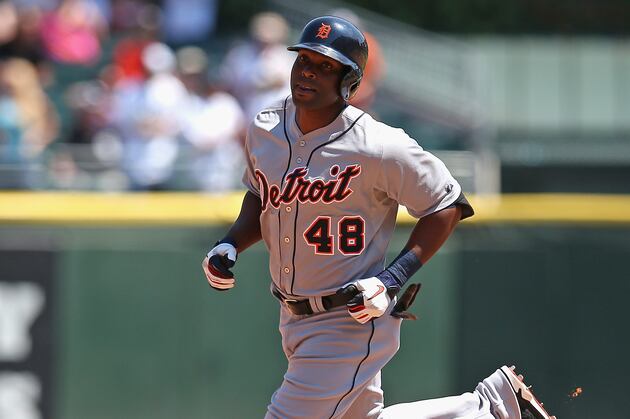 Hunter, Kelly Scratched from Original Lineup
