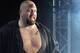 DURBAN, SOUTH AFRICA - JULY 08: WWE Superstar Big Show is introduced during the WWE Smackdown Live Tour at Westridge Park Tennis Stadium on July 08, 2011 in Durban, South Africa. (Photo by Steve Haag/Gallo Images/Getty Images)