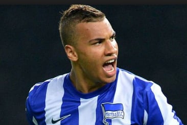 John Anthony Brooks Reportedly Invited to August Friendly
