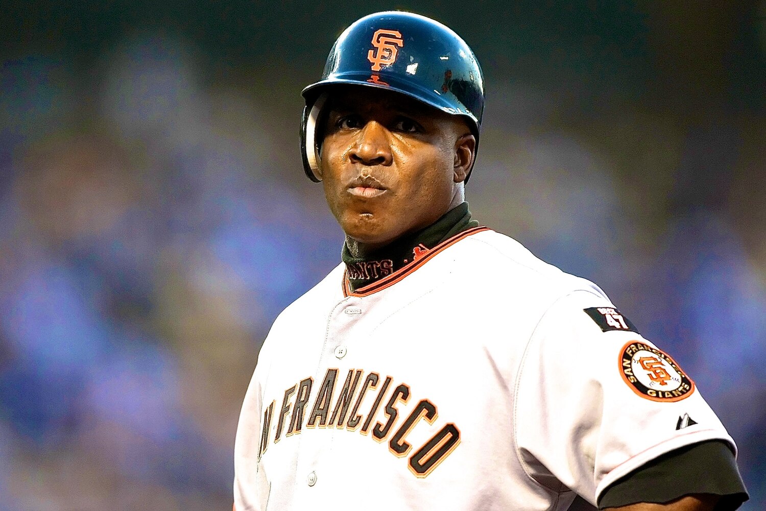 Making the Case for MLB Steroid Users Belonging in the Hall of Fame