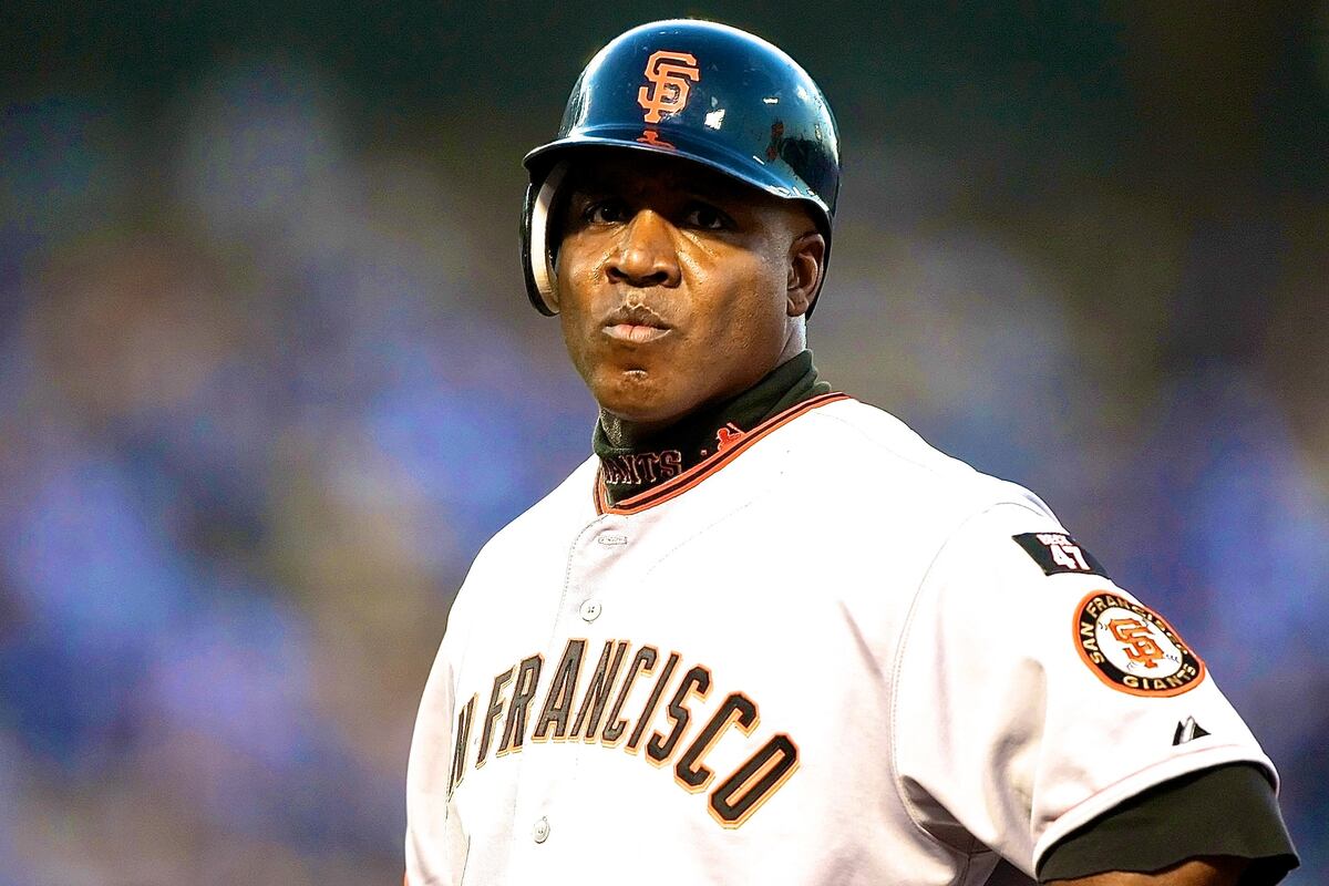 let steroids into the hall of fame essay Opinion — steroid users should be allowed into hall of fame police to get out of the way and let the best players have their day the hall doesn’t. let steroids into the hall of fame essay Opinion — steroid users should be allowed into hall of fame police to get out of the way and let the best players have their day the hall doesn’t.